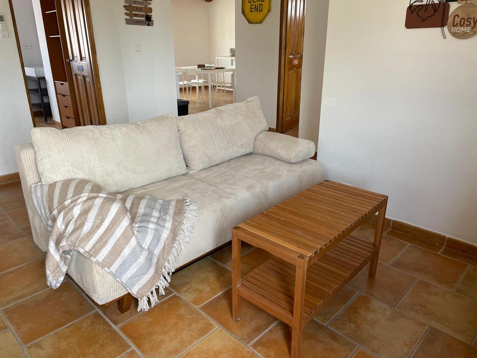 Aparthotel La Casa Bella Gignac-la-Nerthe Zewnętrze zdjęcie